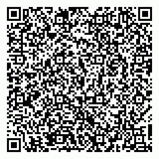 vCard 79526073887