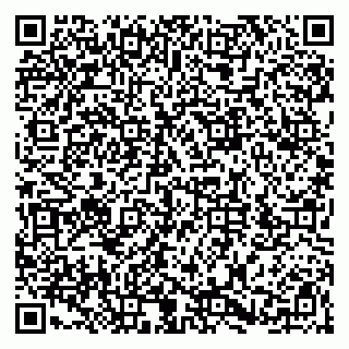 vCard 79526073889