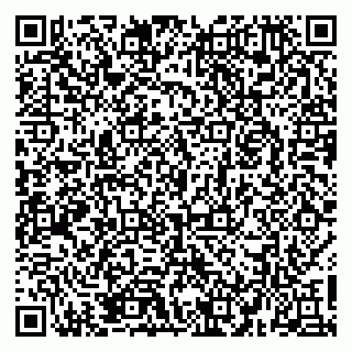 vCard 79526073890