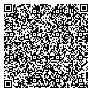 vCard 79526073891