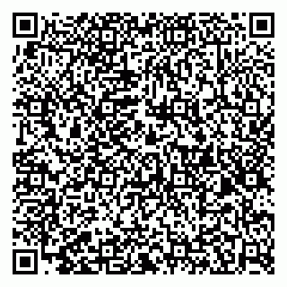 vCard 79526073892