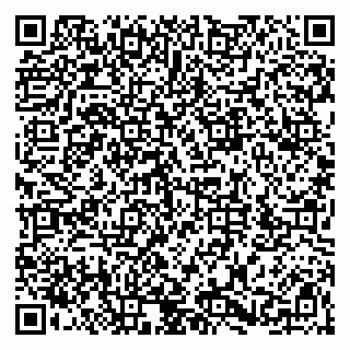 vCard 79526073893
