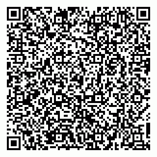 vCard 79526073894