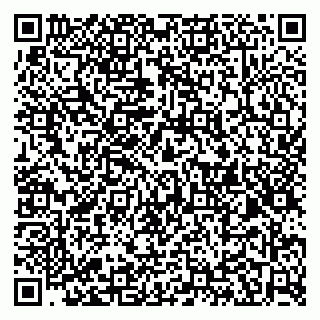 vCard 79526073895