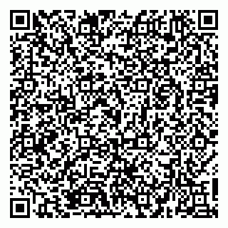 vCard 79526073896