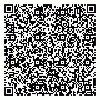 vCard 79526073897