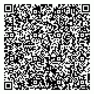vCard 79526073900