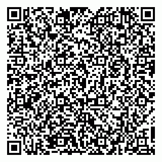 vCard 79526073901