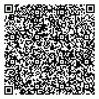 vCard 79526073902