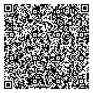 vCard 79526073905