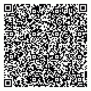 vCard 79526073906