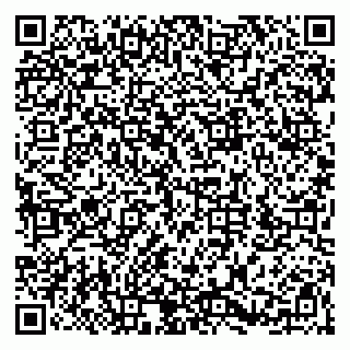 vCard 79526073909