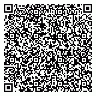 vCard 79526073916