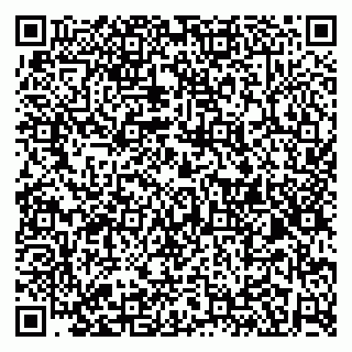 vCard 79526073918