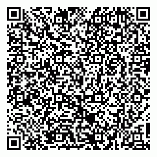 vCard 79526073919