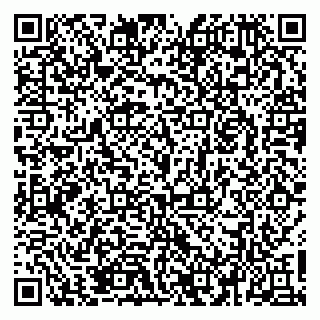 vCard 79526073920