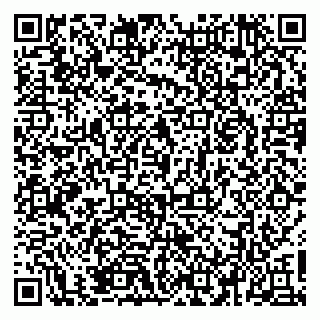 vCard 79526073921