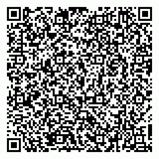 vCard 79526073922