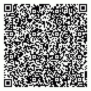 vCard 79526073924