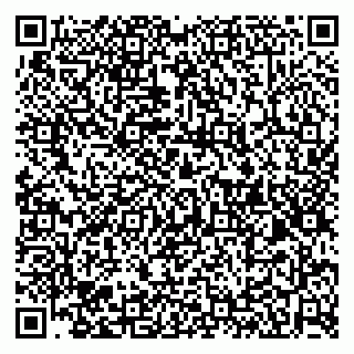 vCard 79526073927