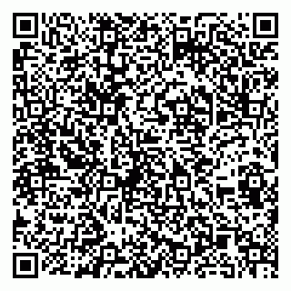 vCard 79526073929
