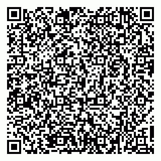 vCard 79526073931