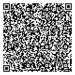 vCard 79526073932