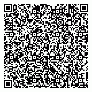vCard 79526073933