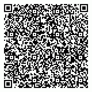 vCard 79526073934