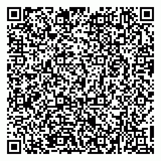 vCard 79526073936