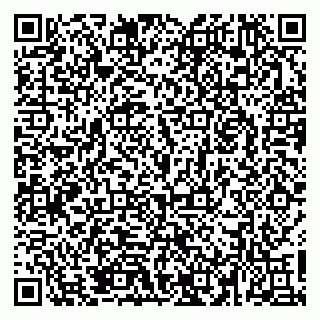 vCard 79526073937