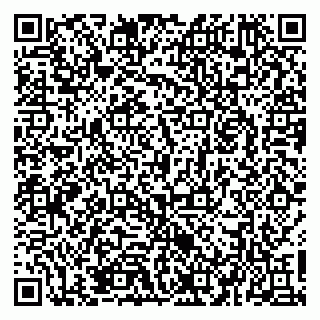 vCard 79526073942