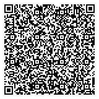 vCard 79526073943