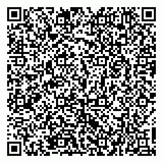 vCard 79526073944