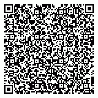 vCard 79526073945