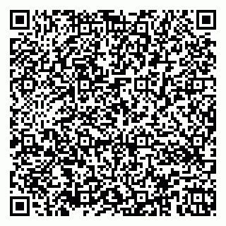 vCard 79526073949