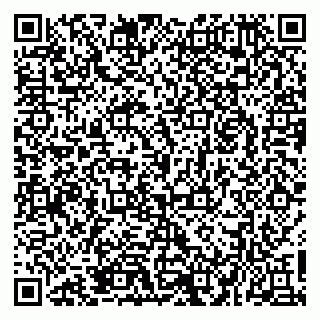 vCard 79526073950