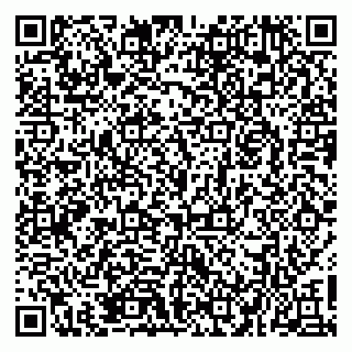 vCard 79526073951