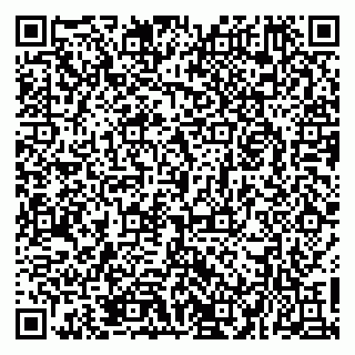 vCard 79526073952