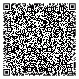 vCard 79526073957