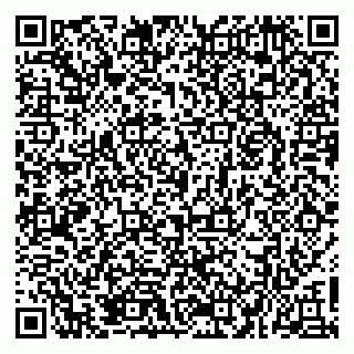 vCard 79526073959
