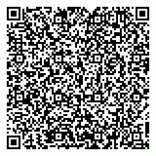 vCard 79526073960