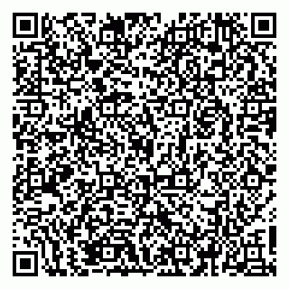 vCard 79526073961