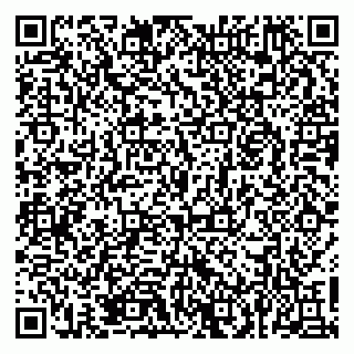 vCard 79526073962