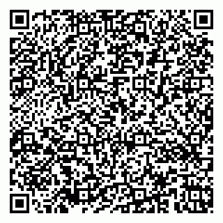 vCard 79526073963
