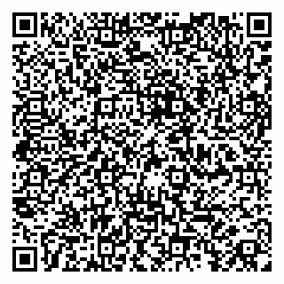 vCard 79526073965