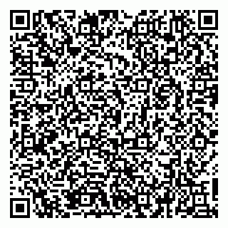 vCard 79526073966