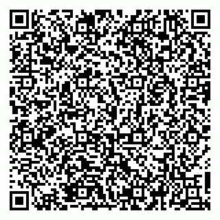 vCard 79526073967