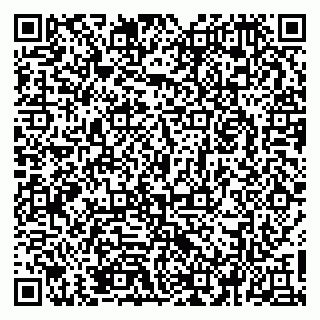 vCard 79526073968