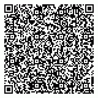 vCard 79526073969